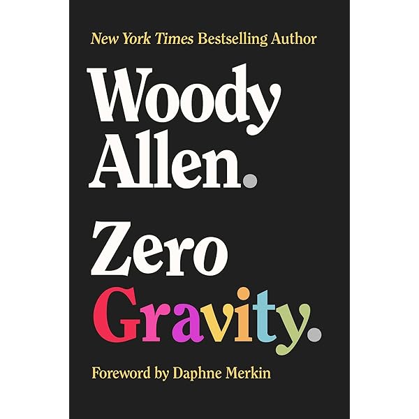 Amazon.co.jp: ワイルド・マン・ブルース ―デジタル・レストア